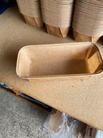 Bakvormen, Ophalen of Verzenden, Taarten, Bakvorm