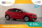 Volkswagen Polo 1.0 TSI DSG Highline R-Line Pan € 16.900,0, Auto's, Automaat, Stof, Gebruikt, 95 pk