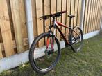 Nette mountainbike Scott, Fietsen en Brommers, 49 tot 53 cm, Ophalen, Gebruikt, Overige merken