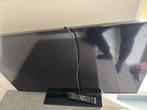 Samsung smart tv goeie staat 100 cm 40 inch, 50 Hz, Ophalen of Verzenden, Zo goed als nieuw, Samsung