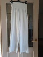 Devotion Twins superleuke joggingbroek S NIEUWSTAAT!, Kleding | Dames, Huispakken, Wit, Ophalen of Verzenden, Zo goed als nieuw