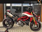 Ducati Hypermotard 950 SP Full carbon#Tricolore#Rijklaar, Info@ducati.com, Ducati North Europe B.V., Maanweg 174
2516 AB  Den Haag, NL