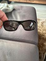 Herenzonnebril, Overige merken, Zonnebril, Zwart, Ophalen of Verzenden