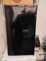 Deze compacte koelkast, Witgoed en Apparatuur, Koelkasten en IJskasten, Ophalen, Zonder vriesvak, Minder dan 85 cm, Energieklasse A of zuiniger