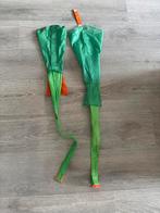 Sim-Slide steunkousen hulp, Diversen, Ophalen, Nieuw