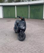 Fastrider 70cc (brom geen wok), Ophalen, Zo goed als nieuw, Tweetakt, Overige modellen