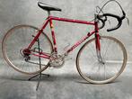 Prachtige Vintage Peugeot PR10, 28 inch, Zo goed als nieuw, 53 tot 57 cm, Ophalen