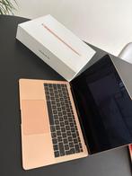 MacBook Air (2019), Computers en Software, Apple Macbooks, 8 GB, 13 inch, Minder dan 2 Ghz, Ophalen of Verzenden
