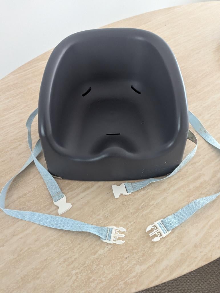 Safety 1st kinderstoel, Kinderen en Baby's, Ophalen, Gebruikt, Overige typen