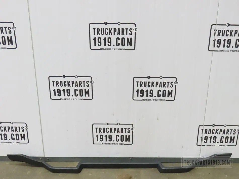 Scania 2680451 Handgreep grille, Auto-onderdelen, Vrachtwagen-onderdelen, Ophalen, Gebruikt