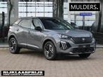 Peugeot 2008 1.2 Hybrid 145 GT VOORRAAD KORTING, Stof, Euro 6, 1199 cc, Overige kleuren