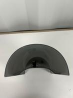 Philips Senseo Select waterreservoir CP1253/01 CSA-serie, ., Ophalen of Verzenden, Zo goed als nieuw, .