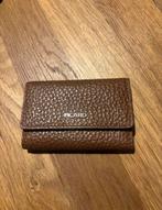 Picard leren sleuteletui – nieuw, Overige merken, Bruin, Nieuw, Ophalen of Verzenden