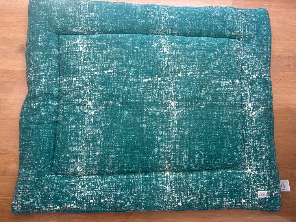 Boxkleed Meycobaby - Zo goed als nieuw, Ophalen, Zo goed als nieuw