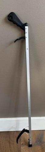 Grijper / afvalgrijper / grijpstok, Diversen, Ophalen, Gebruikt