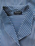 Purdey, size 38 NIEUW!, Kleding | Dames, Blouses en Tunieken, Maat 38/40 (M), Nieuw, Purdey, Verzenden