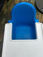 Kinderstoel, Ophalen, Gebruikt, Stoel(en)