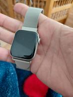 Apple watch, Ophalen, Zwart, IOS