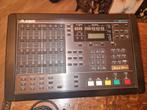 Alesis ADAT BRC Master Remote Control, Ophalen of Verzenden
