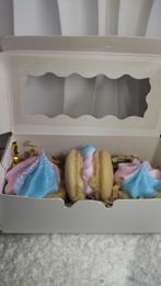 waxmelts, Overige materialen, Overige kleuren, Nieuw, Ophalen of Verzenden