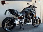 BMW F900R F 900 R DYNAMIC + COMFORT PAKKET TOPSTAAT (900 XR), Motorrijbewijs A, Bedrijf, Meer dan 35 kW, Pallasstraat 42, 5048CJ Tilburg