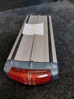 RIH B5 Accu defect, voor revisie., Ophalen of Verzenden, Gebruikt