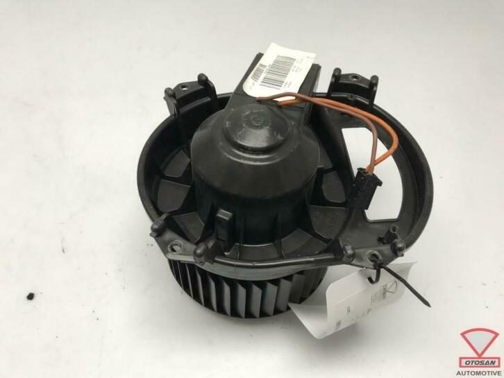 mercedes b klasse w246 kachelmotor aanjager a2469064200 1447, Gebruikt, Mercedes-Benz AG, Mercedes-Benz, Ophalen of Verzenden