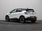 Renault Captur 1.6 E-Tech full hybrid 145 techno | Digitaal, 1345 kg, Stof, Gebruikt, Origineel Nederlands