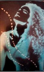 Gloria Estefan Coming out of the dark Single-Cassette, Cd's en Dvd's, Cassettebandjes, Ophalen of Verzenden, Gebruikt, Pop, 1 bandje
