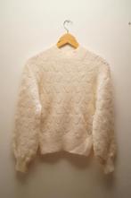 OTHER STORIES Trui Maat 36-38, Verzenden, Zo goed als nieuw, Maat 36 (S)