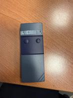 Partij  190x Cardin S48 TX2 handzenders – slagboom/poort, Ophalen, Gebruikt