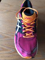 ASICS Hardloopschoenen - Gel Fortitude 6, Gebruikt, Hardloopschoenen, Ophalen of Verzenden, Hardlopen