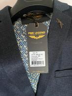 Pme legend colbert, Kleding | Heren, Kostuums en Colberts, Nieuw, Blauw, Maat 48/50 (M), Ophalen of Verzenden