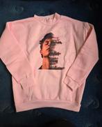 Trui Shawn Mendes, NIEUW, Ophalen of Verzenden, Nieuw, Meisje, Trui of Vest