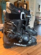 Head Edge 130 Skischoenen - Maat 28.5 ( 44 schoenmaat ), Ophalen, 160 tot 180 cm, Schoenen, Nieuw