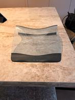 Logitech Laptop Houder - Gratis!, Computers en Software, Laptopstandaarden, Ophalen, Gebruikt