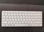 Microsoft Designer Compact Keyboard (Model 1954), Ophalen of Verzenden, Zo goed als nieuw, Microsoft