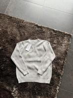 Maison Margiel trui, Kleding | Heren, Maat 48/50 (M), Maison Margiela, Ophalen of Verzenden, Zo goed als nieuw