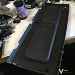 Hyundai Getz 1.3 B 3 drs 2003 Wagennr 2500020 Hoedenplank, Gebruikt, -, -, Ophalen of Verzenden