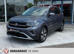 Volkswagen T-CROSS 1.0 TSI DSG R-Line Business, 12 maanden, T-Cross, Euro 6, 1196 kg