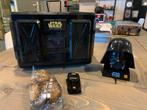 Limited Edition box StarWars episode 3 Nokia 3220, Ophalen of Verzenden, Zo goed als nieuw