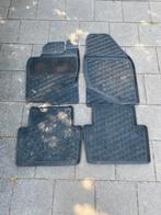 Volvo S80 rubberen matten, Ophalen, Zo goed als nieuw