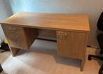 Bureau, Ophalen, Gebruikt, Bureau