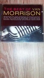 Van Morrison - The Best of