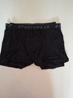 Jongens ondergoed, Gebruikt, Ophalen of Verzenden, Jongen, Nacht- of Onderkleding
