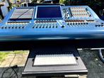Midas Pro2 Full Size incl Flightcase, Muziek en Instrumenten, Ophalen, Zo goed als nieuw, 20 kanalen of meer, Microfooningang