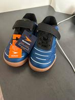 Kinderschoenen maat 26, Nieuw, Ophalen of Verzenden, Jongen of Meisje, Sportschoenen