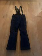 CMP Skibroek Maat 176, Kleding | Dames, Wintersportkleding, Ophalen of Verzenden, Zo goed als nieuw, Maat 34 (XS) of kleiner, Broek