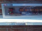 WSI  F. T. F.  Serie  van  Hendriks  uit  Lobith., Hobby en Vrije tijd, Modelauto's | 1:50, Ophalen of Verzenden, Nieuw, Bus of Vrachtwagen