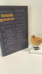 Amstel, Ds. J. van (redactie); Christelijk gezinsleven, Boeken, Ophalen of Verzenden, Gelezen, Christendom | Protestants